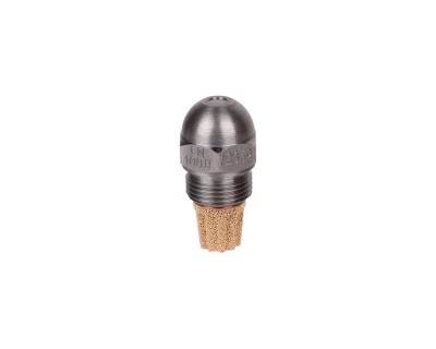 Форсунка Fluidics 0.85/80° SF