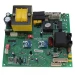 Плата управления Ferroli Domiproject V1.2 CPA-48C-230V (Артикул: 46560660)