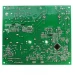 Плата управления Ferroli Domiproject V1.2 CPA-48C-230V (Артикул: 46560660)
