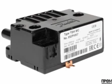 Трансформатор розжига Elco, 65300470