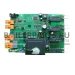 Блок управления Mora Top Elektra Light ST65023 для котлов 7,5 кВт