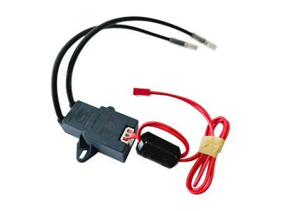 Трансформатор розжига DCI7100NP для котлов Daewoo (артикул: 3317102400)