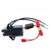 Трансформатор розжига DCI7100NP для котлов Daewoo (артикул: 3317102400)