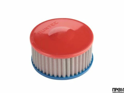 Крышка насоса Suntec, в комплекте 991509