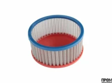 Крышка насоса Suntec, в комплекте 991509