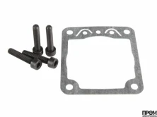 Крышка насоса Suntec, в комплекте 991509