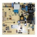 Плата управления Honeywell DBM03 для котлов Ferroli (артикул 39828400)