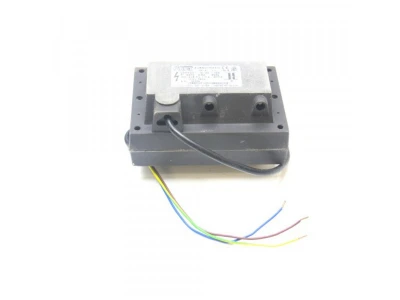 Трансформатор розжига Fida Compact 10/20 CM 33 (2x5 кВ, 35 мА) для котлов Giersch, артикул 47-90-20776