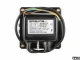 Трансформатор розжига Brahma T11/M 15093201