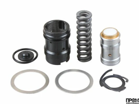 Регулирующий комплект для насоса Suntec, 991608