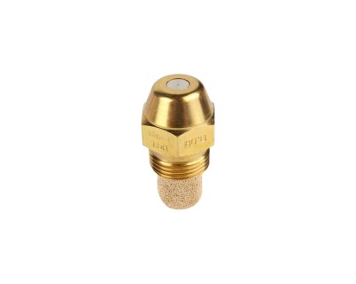 Форсунка Danfoss OD 1.50 / 80º B