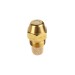 Форсунка Danfoss OD 1.50 / 80º B