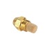Форсунка Danfoss OD 1.50 / 80º B