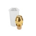 Форсунка Danfoss OD 1.50 / 80º B