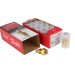 Форсунка Danfoss OD 1.50 / 80º B