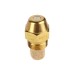 Форсунка Danfoss OD 1.50 / 80º B