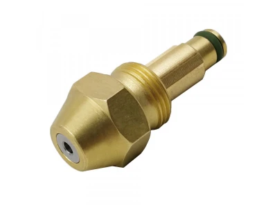 Форсунка масляная Delavan SNA.75 (30609-8) для котлов Kroll/Giersch