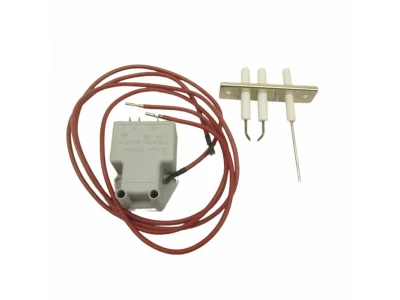 Трансформатор розжига Vaillant 091232 для котлов