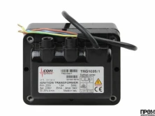 Трансформатор поджига Cofi TRG1035/1