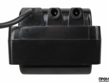 Трансформатор поджига Cofi TRG1035/1