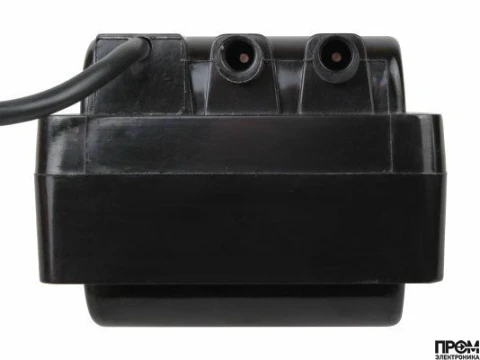 Трансформатор поджига Cofi TRG1035/1