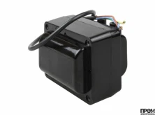Трансформатор поджига Cofi TRG1035/1