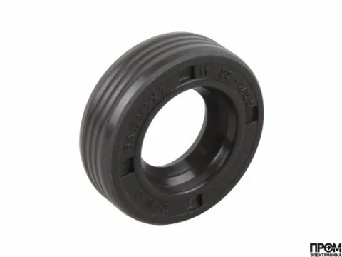 Сальник насоса Suntec AJ