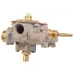 Водяная арматура Bosch 8707006169 для котлов WR 275-3B