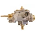 Водяная арматура Bosch 8707006169 для котлов WR 275-3B