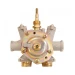Водяная арматура Bosch 8707006169 для котлов WR 275-3B