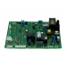 Плата управления Honeywell SM11472 CS0262D для котлов Westen, Baxi, De Dietrich (арт. 711050800o)