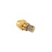 Форсунка Danfoss OD 4.50 / 60º S