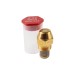 Форсунка Danfoss OD 4.50 / 60º S