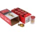 Форсунка Danfoss OD 4.50 / 60º S
