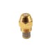 Форсунка Danfoss OD 4.50 / 60º S
