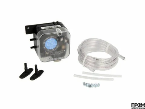 Реле давления Dungs KS 600 A2-7