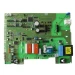 Плата управления котлом Bosch/Junkers ZSC 28-3 MFA/MFK, артикул 8748300831