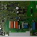 Плата управления котлом Bosch/Junkers ZSC 28-3 MFA/MFK, артикул 8748300831