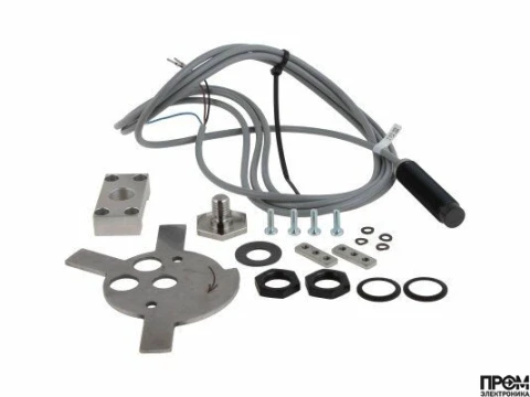 Комплект принадлежностей для измерения частоты вращения Siemens AGG5.310