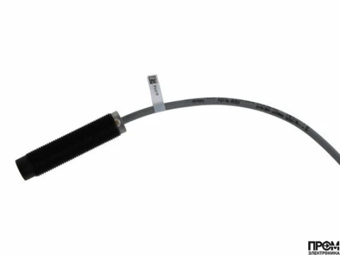 Комплект принадлежностей для измерения частоты вращения Siemens AGG5.310