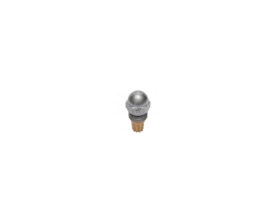 Форсунка Fluidics 1.10/60° S