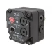 Насос для дизельной горелки Danfoss BFP 41 L3L (071N8213) - Промышленное оборудование
