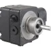 Насос для дизельной горелки Danfoss BFP 41 L3L (071N8213) - Промышленное оборудование