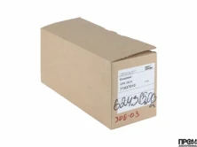 Ремкомплект Kromschroder 71937010