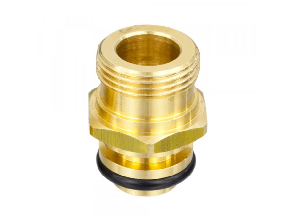 Ниппель 3/4" Protherm 0020061599 для котлов серии Lynx
