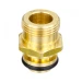 Ниппель 3/4" Protherm 0020061599 для котлов серии Lynx
