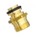 Ниппель 3/4" Protherm 0020061599 для котлов серии Lynx