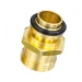 Ниппель 3/4" Protherm 0020061599 для котлов серии Lynx