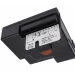 Блок управления Honeywell S4565TM 1005 (R2933) для котлов Beretta