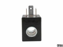 Электромагнитная катушка Elco ZB10A